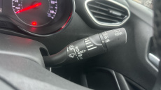 Vauxhall Crossland 1.2 Turbo [130] Ultimate 5dr Auto Petrol Hatchback